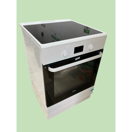 Cuisinière Elec. DIVERS ACI7007B