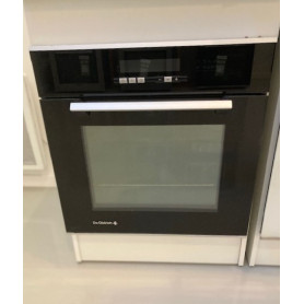 FOUR DE DIETRICH DOP750B