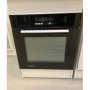 FOUR DE DIETRICH DOP750B