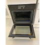 FOUR DE DIETRICH DOP750B