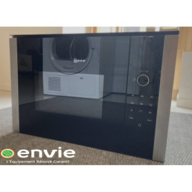 MICRO ONDES NEFF HLAGD53NO/02