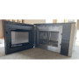 MICRO ONDES NEFF HLAGD53NO/02