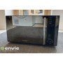 MICRO ONDES ENVIE AC925ERL envie