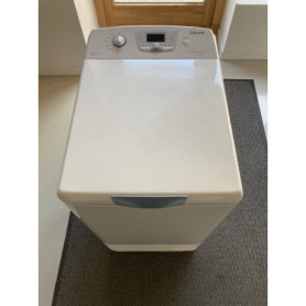 Sèche Linge à condensation VEDETTE VST1520