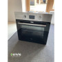 Four AMICA AO3004/1