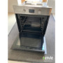 Four AMICA AO3004/1