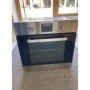 Four WHIRLPOOL AKZ483/IX