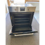 Four WHIRLPOOL AKZ483/IX