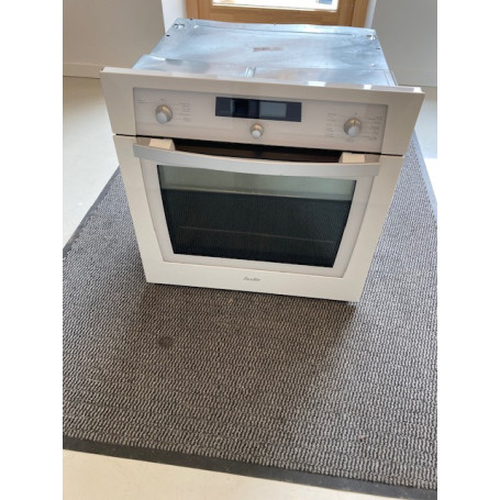 Four SAUTER SFP650WF1