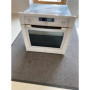 Four SAUTER SFP650WF1