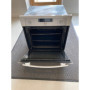 Four SAUTER SFP650WF1