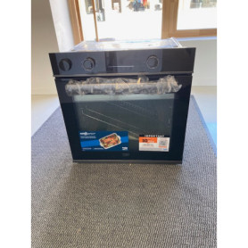 Four BEKO BBIS13300DXPSE-1