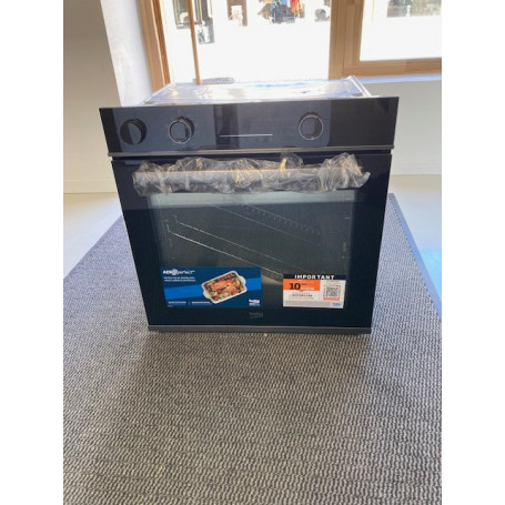 Four BEKO BBIS13300DXPSE-1