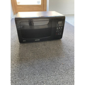 Four Micro ondes SAMSUNG MW733K