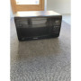 Four Micro ondes SAMSUNG MW733K