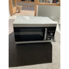 Four Micro ondes SAMSUNG MS23F300EEW/EF00