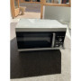 Four Micro ondes SAMSUNG MS23F300EEW/EF00