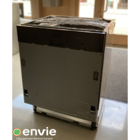 Lave-Vaisselle BEKO DIN36430