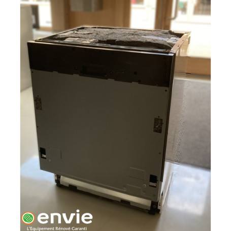 Lave-Vaisselle BEKO DIN36430
