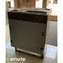 Lave-Vaisselle BEKO DIN36430