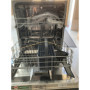 Lave-Vaisselle BEKO DIN36430