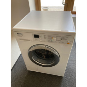 Lave-Linge Hublot MIELE W3224