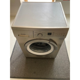 Lave-Linge Hublot SIEMENS WM14S38XFF