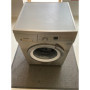 Lave-Linge Hublot SIEMENS WM14S38XFF