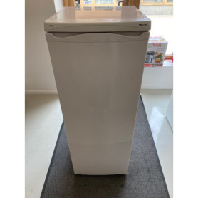 Réfrig. simple froid PROLINE PL250W