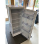 Réfrig. simple froid PROLINE PL250W