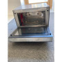 MICRO ONDES WHIRLPOOL MWP3391SB
