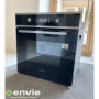 FOUR SCHNEIDER SCPOD67B