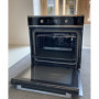 FOUR SCHNEIDER SCPOD67B