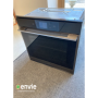 FOUR WHIRLPOOL W90M2451PBSS