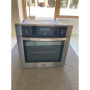 FOUR SAUTER DOP7568X1