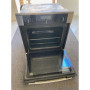 FOUR SAUTER DOP7568X1