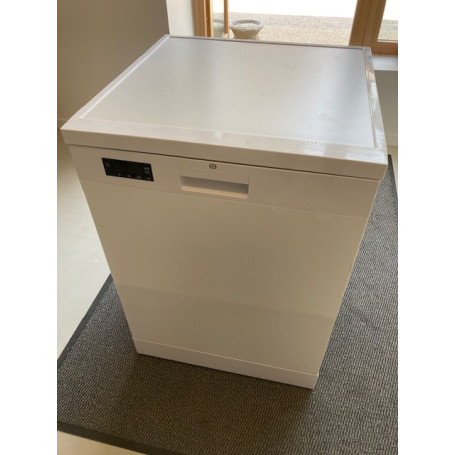 Lave-Vaisselle ESSENTIEL B ELV-443B