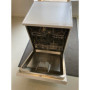 Lave-Vaisselle ESSENTIEL B ELV-443B
