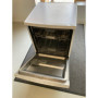 Lave-Vaisselle THOMSON TDW60WH