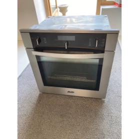 Four SAUTER SFP930X