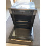 Four SAUTER SFP930X