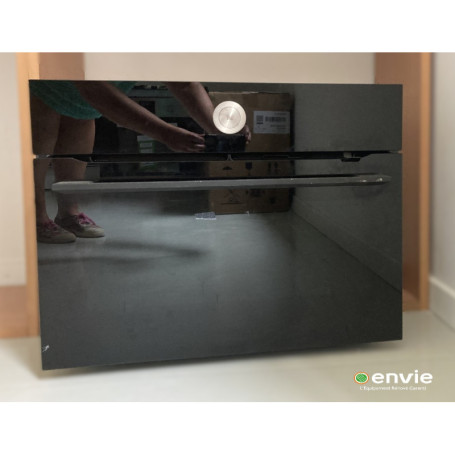 MICRO ONDES IKEA FINSMAKARE