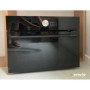 MICRO ONDES IKEA FINSMAKARE