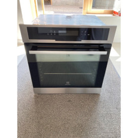 Four ELECTROLUX EOC5741AOX