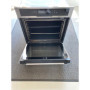 Four ELECTROLUX EOC5741AOX