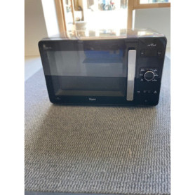 Four Micro ondes WHIRLPOOL JC212BL