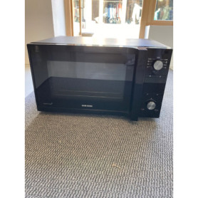 Four Micro ondes SAMSUNG MC455TFRCBB