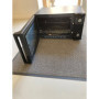 Four Micro ondes SAMSUNG MC455TFRCBB