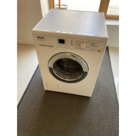 Lave-Linge Hublot MIELE W3360