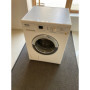 Lave-Linge Hublot MIELE W3360